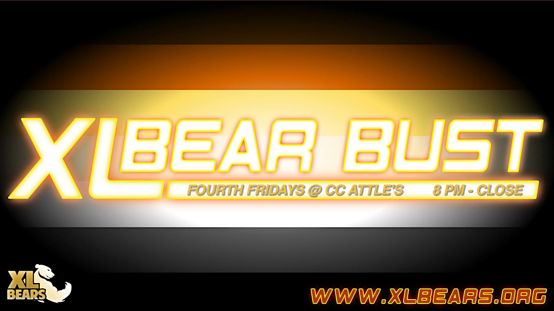 xlbearbust_fourth_fridays_banner