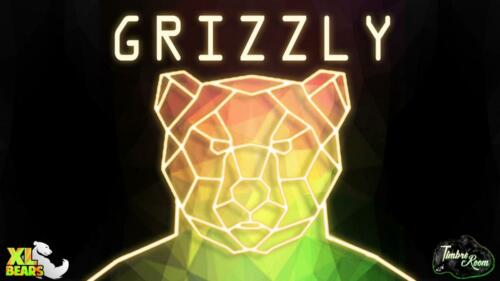 grizzly2018