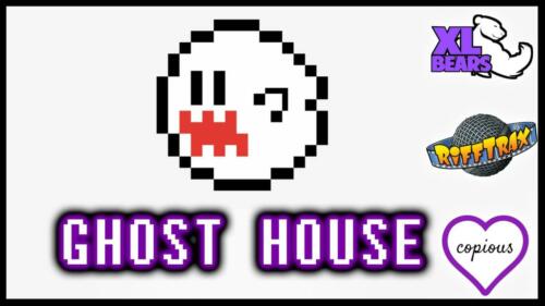 rifftrax-ghosthouse